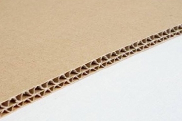 瓦楞被壓扁的9大原因及應對措施，你都知道嗎？