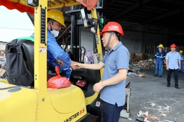 致敬高溫下的汗水與熱血！