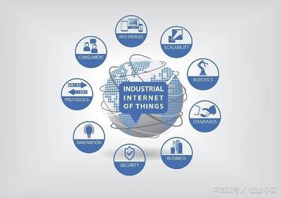 5G賦能 重塑科研學者與儀器的緊密連接，加速計算機軟硬件技術開發(fā)新范式