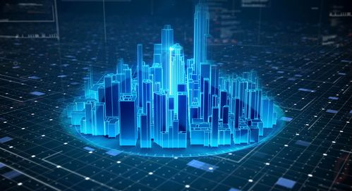 AI賦能物聯(lián)網感知 構建更智能、更安全、網絡化的電梯新生態(tài)